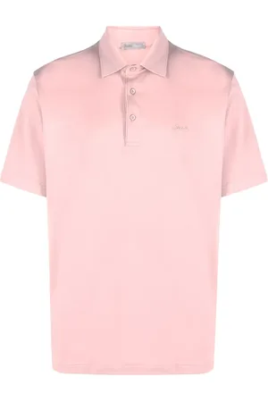 HERNO Logo