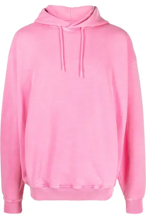 MARTINE ROSE Logo