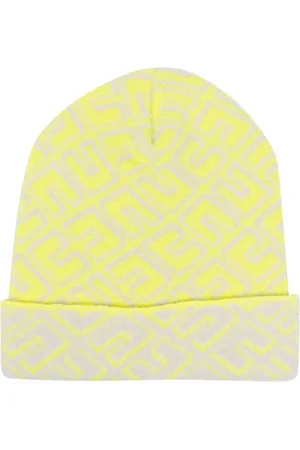 Elisabetta Franchi Logo intarsia
