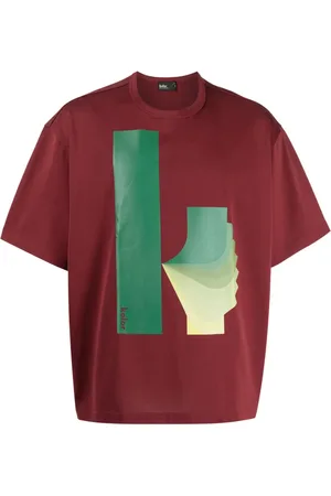 Kolor Logo