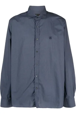 corneliani Long