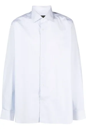 corneliani Long