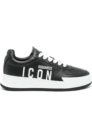 Dsquared2 Icon