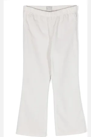 Il gufo Elastic