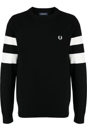 Fred Perry Ringer