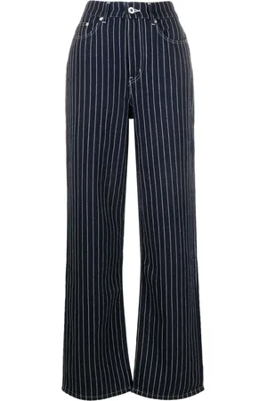 Kenzo Stripe