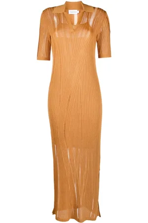 Calvin Klein Ribbed