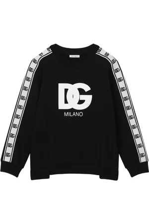 Dolce & Gabbana Logo