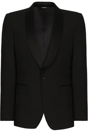 Dolce & Gabbana Sicilia