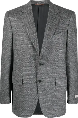 CANALI Single