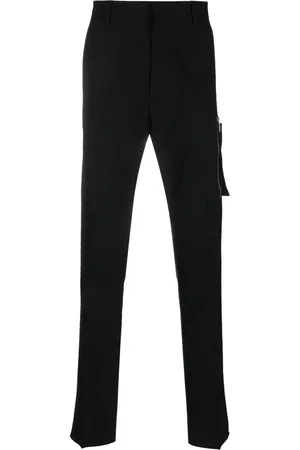 Dsquared2 Virgin