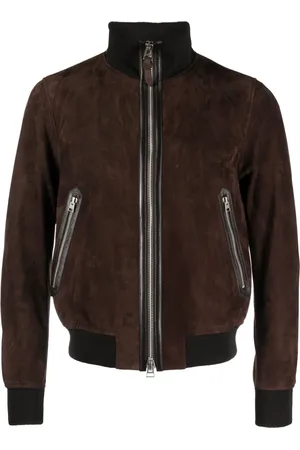 Tom Ford Zip
