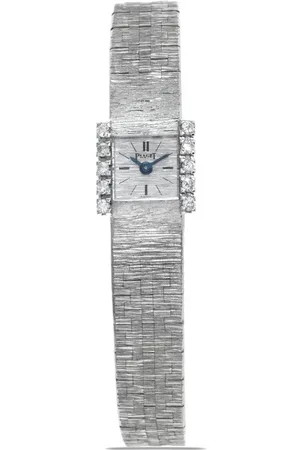 PIAGET heren Horloges FASHIOLA.be