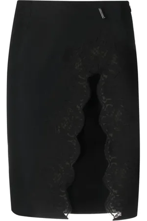 Dsquared2 Lace
