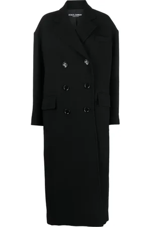 Dolce & Gabbana Double