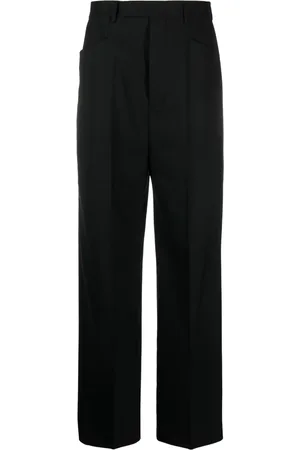 Rick Owens Straight