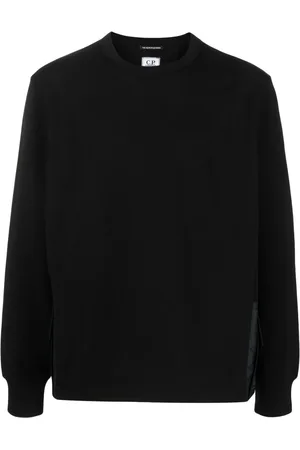 C.P. Company Flap