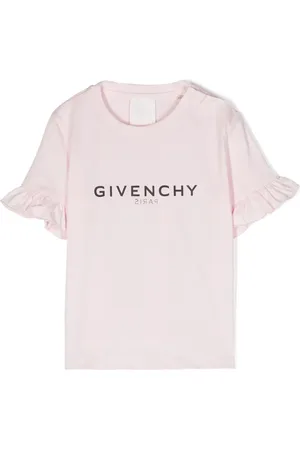 Givenchy Logo