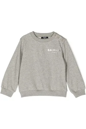 Balmain Logo