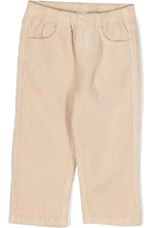 Il gufo Elasticated