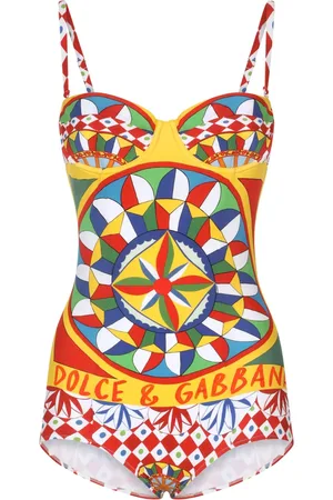 Dolce & Gabbana Carretto