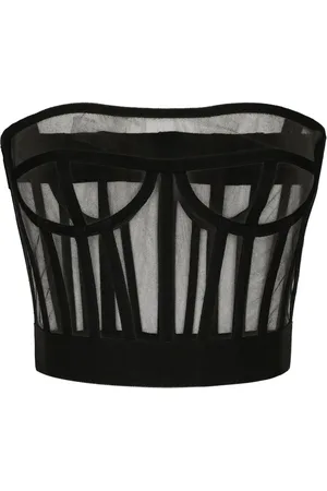 Dolce & Gabbana Boned