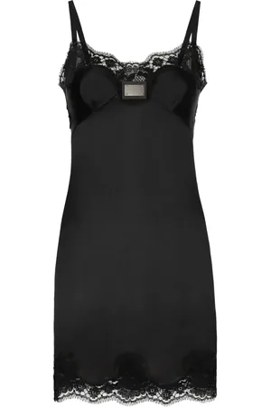 Dolce & Gabbana Lace