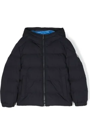 Moncler Zip