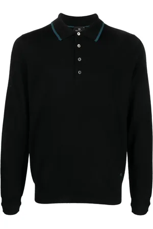 Paul Smith Logo