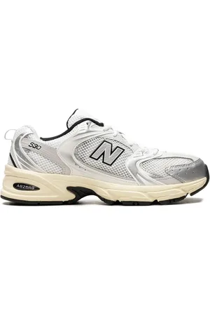New Balance 530 low
