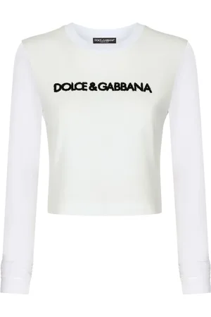 Dolce & Gabbana Logo
