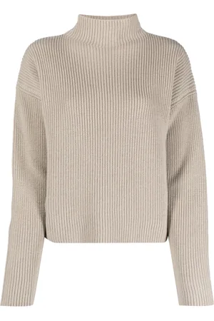 Filippa K Purl