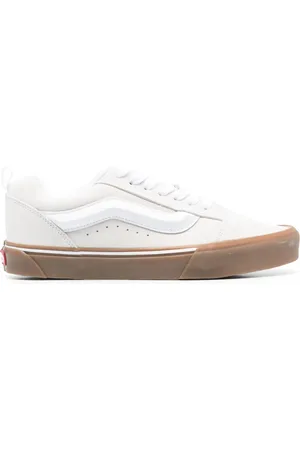 Vans Skool low