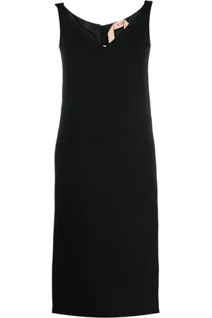 Nº21 Ruched