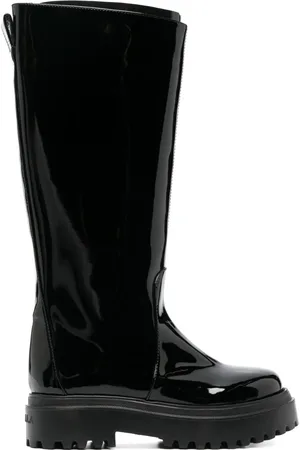 LE SILLA Ranger high