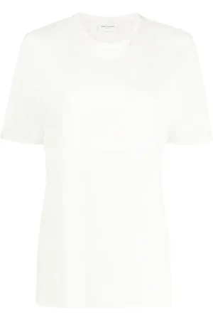 Saint Laurent Logo