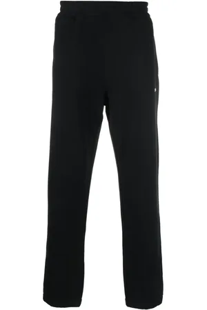 Ermenegildo Zegna Logo