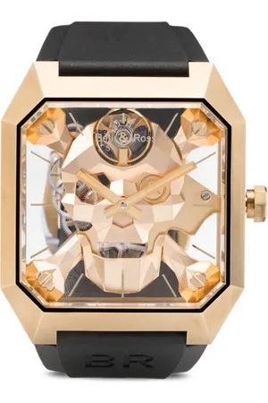 Bell & Ross BR