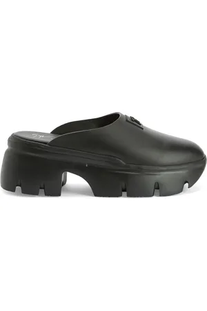 Giuseppe Zanotti Apocalypse slip