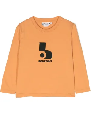 BONPOINT Logo