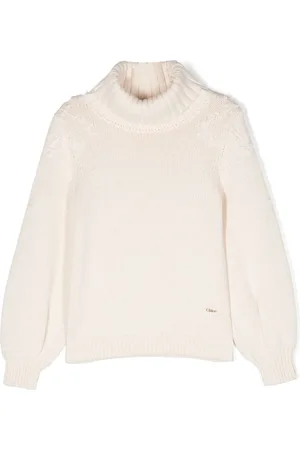 Chloé High