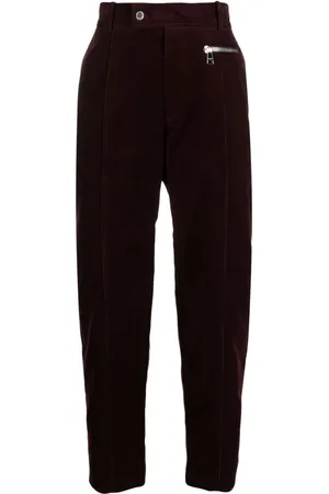 Balmain Tapered