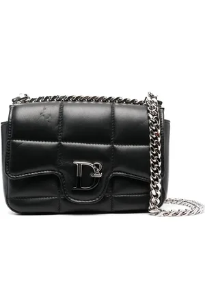 Dsquared2 Logo