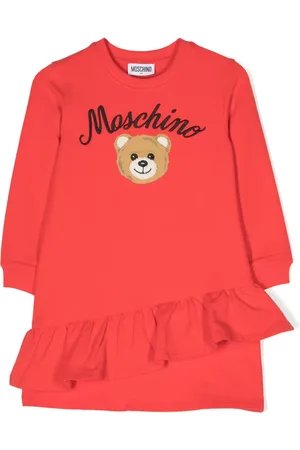 Moschino Logo