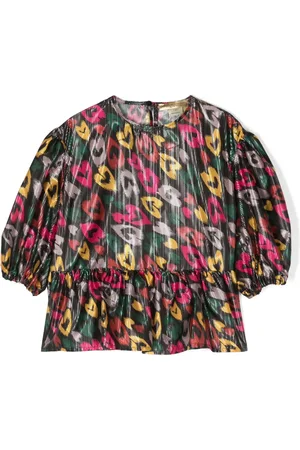 Stella McCartney Graphic