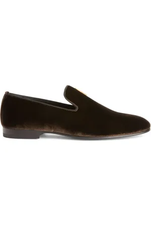 Giuseppe Zanotti G