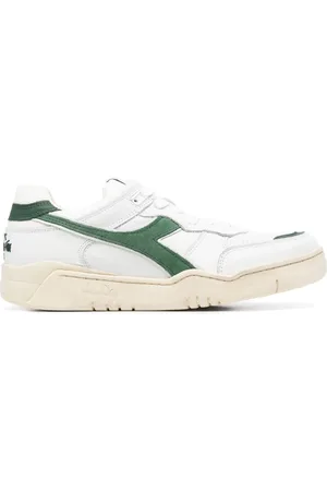 Diadora B.560 Heritage low