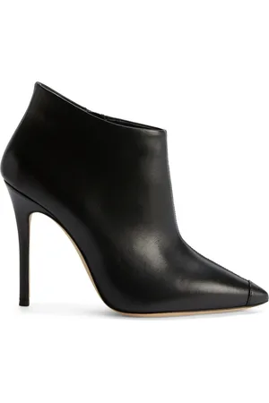 Giuseppe Zanotti Greek 105mm pointed