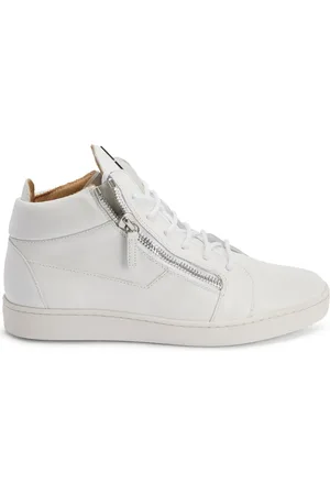 Giuseppe Zanotti Kriss logo