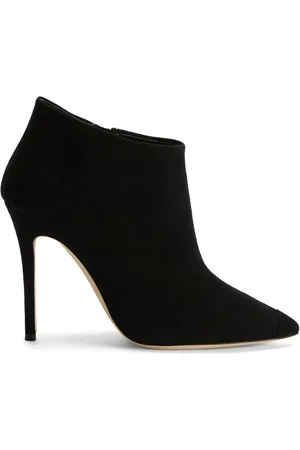 Giuseppe Zanotti Greek 105mm pointed